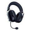 Razer BlackShark V2 Pro for Playstation Black (RZ04-04530500-R3G1)