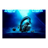 Razer BlackShark V2 Pro for Playstation Black (RZ04-04530500-R3G1)
