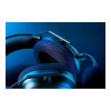 Razer BlackShark V2 Pro for Playstation Black (RZ04-04530500-R3G1)