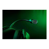 Razer BlackShark V2 Pro for Playstation Black (RZ04-04530500-R3G1)