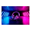 Razer BlackShark V2 Pro for Playstation Black (RZ04-04530500-R3G1)
