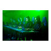 Razer BlackShark V2 Pro for Playstation Black (RZ04-04530500-R3G1)