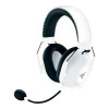 Razer BlackShark V2 Pro for Playstation White (RZ04-04530600-R3G1)