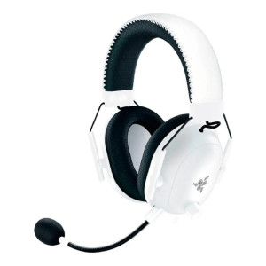 Razer BlackShark V2 Pro for Playstation White (RZ04-04530600-R3G1)