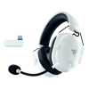 Razer BlackShark V2 Pro for Playstation White (RZ04-04530600-R3G1)