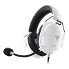 Razer BlackShark V2 Pro for Playstation White (RZ04-04530600-R3G1)