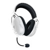 Razer BlackShark V2 Pro for Playstation White (RZ04-04530600-R3G1)
