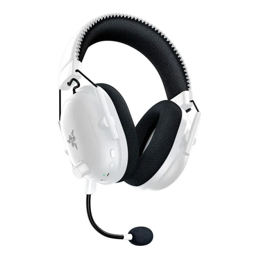 Razer BlackShark V2 Pro for Playstation White (RZ04-04530600-R3G1)