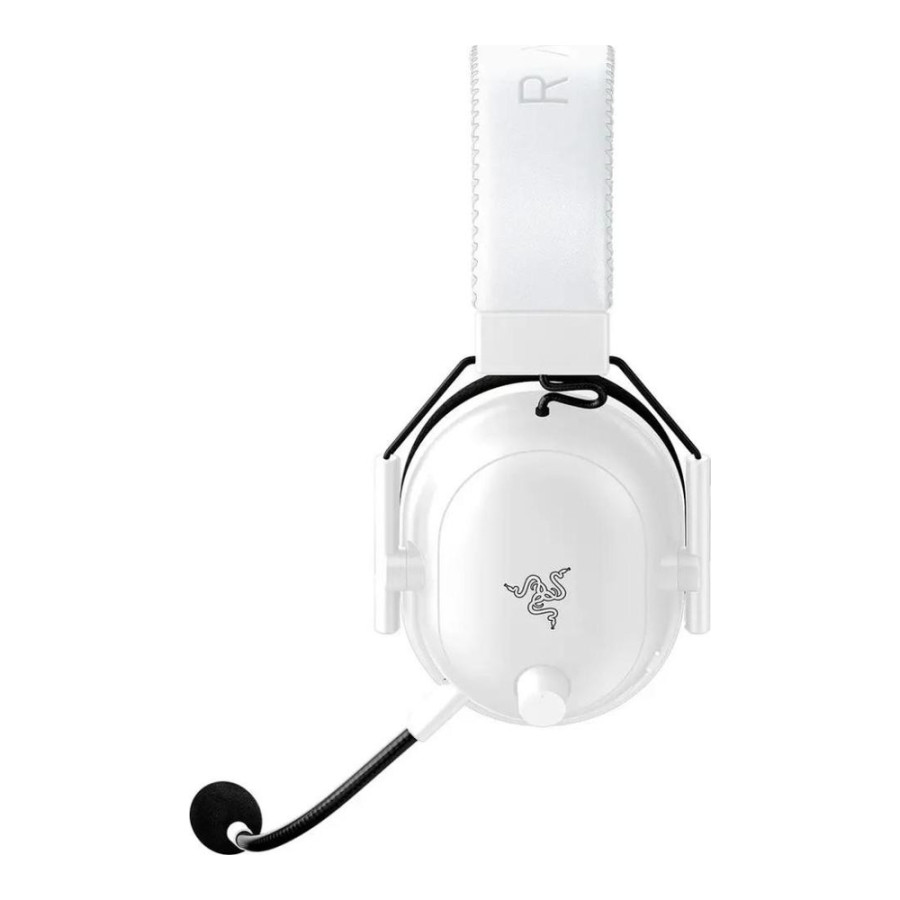Razer BlackShark V2 Pro for Playstation White (RZ04-04530600-R3G1)