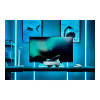 Razer BlackShark V2 Pro for Playstation White (RZ04-04530600-R3G1)