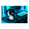 Razer BlackShark V2 Pro for Playstation White (RZ04-04530600-R3G1)