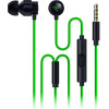 Razer Hammerhead V3 (RZ12-05590100-R3AC)
