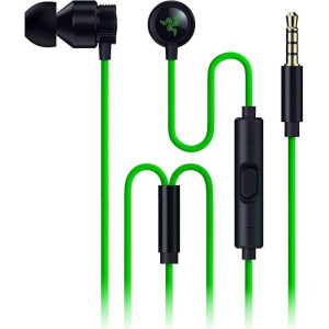 Razer Hammerhead V3 (RZ12-05590100-R3AC)