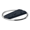 Sony Vertical Stand for PS5 Consoles (CFI-ZVS1, 1000041340) (UA)