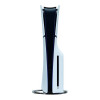 Sony Vertical Stand for PS5 Consoles (CFI-ZVS1, 1000041340) (UA)