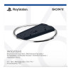 Sony Vertical Stand for PS5 Consoles (CFI-ZVS1, 1000041340) (UA)