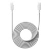Xiaomi Braided Type-C-Type-C 6A 2m (BHR087AGL)