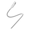 Xiaomi Braided Type-C-Type-C 6A 2m (BHR087AGL)