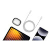 Xiaomi Braided Type-C-Type-C 6A 1m (BHR087KGL)
