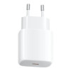 Xiaomi 20W Fast Charging Power Adapter USB-C (BHR08M8EU)