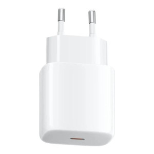 Xiaomi 20W Fast Charging Power Adapter USB-C (BHR08M8EU)
