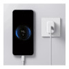 Xiaomi 20W Fast Charging Power Adapter USB-C (BHR08M8EU)