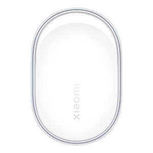 Xiaomi Tag 1 Pack (BHR08SPGL)