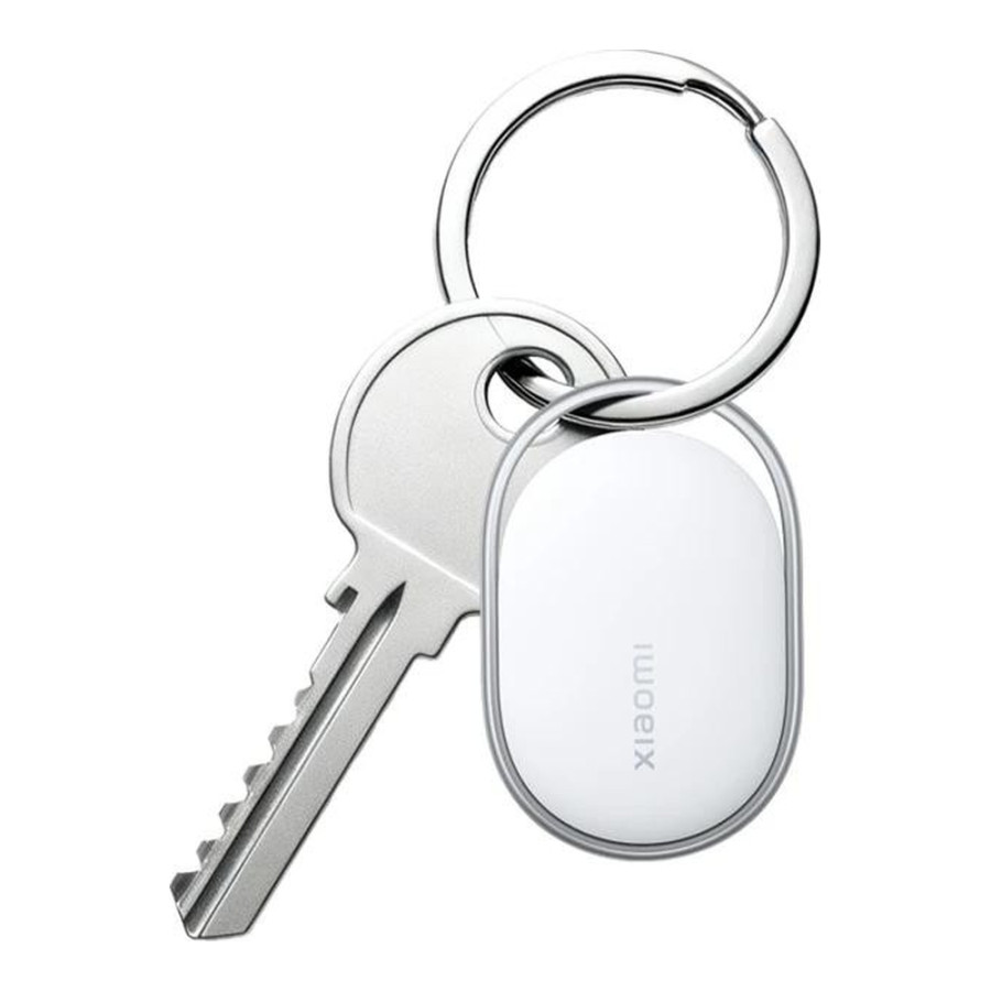 Xiaomi Tag 1 Pack (BHR08SPGL)
