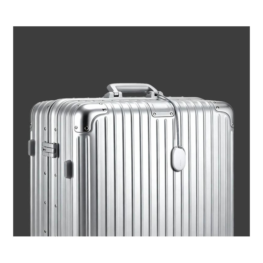 Xiaomi Tag 1 Pack (BHR08SPGL)