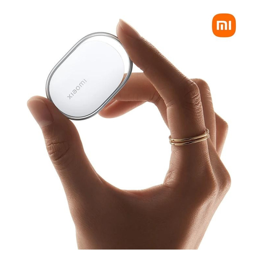 Xiaomi Tag 1 Pack (BHR08SPGL)