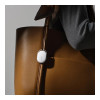 Xiaomi Tag 1 Pack (BHR08SPGL)