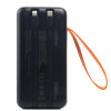 HOPECOM H-28081 50000mAh black