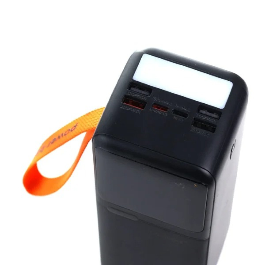 HOPECOM H-28081 50000mAh black