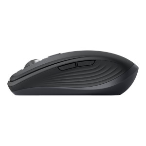 Logitech MX Anywhere 3S Graphite (910-006929, 910-006935, 910-006938) CN