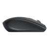Logitech MX Anywhere 3S Graphite (910-006929, 910-006935, 910-006938) CN