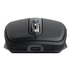 Logitech MX Anywhere 3S Graphite (910-006929, 910-006935, 910-006938) CN