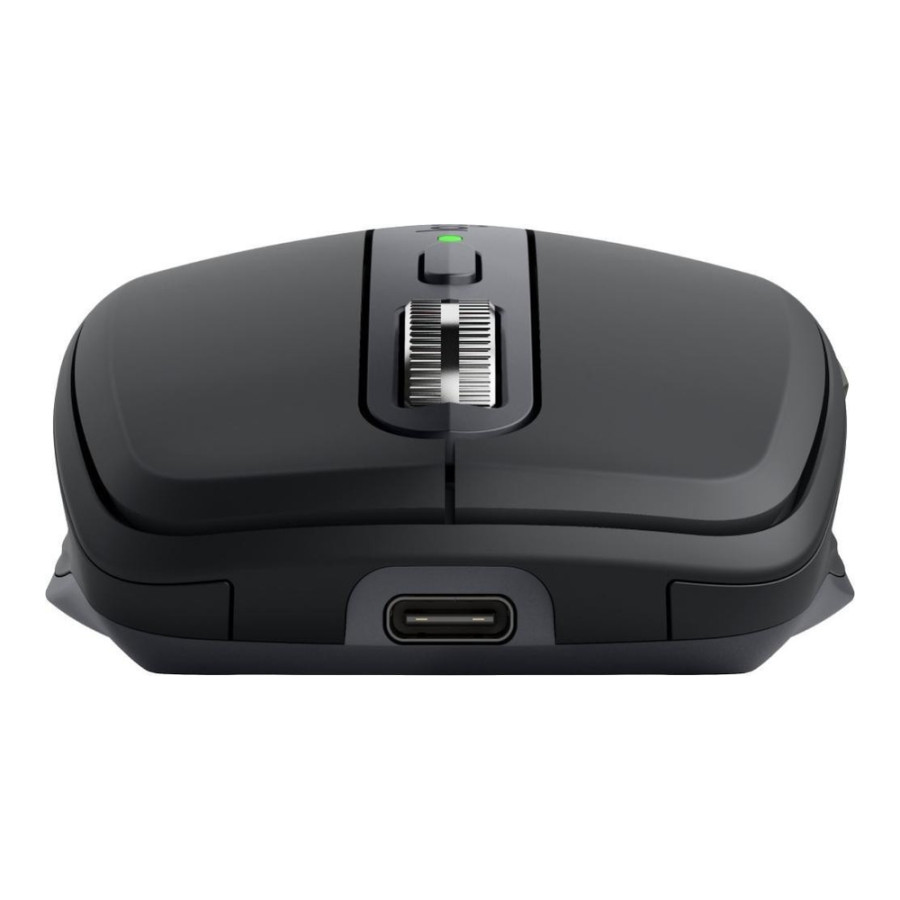 Logitech MX Anywhere 3S Graphite (910-006929, 910-006935, 910-006938) CN