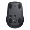 Logitech MX Anywhere 3S Graphite (910-006929, 910-006935, 910-006938) CN