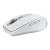 Logitech MX Anywhere 3S Pale Grey (910-006930, 910-006939, 910-006936) CN