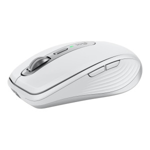 Logitech MX Anywhere 3S Pale Grey (910-006930, 910-006939, 910-006936) CN