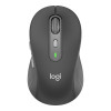 Logitech Signature Plus M750 Graphite (910-006269) CN