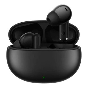Realme TechLife Buds Black
