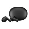 Realme TechLife Buds Black