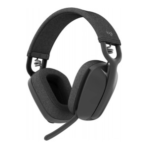 Logitech Zone Vibe 100 Graphite (981-001213)