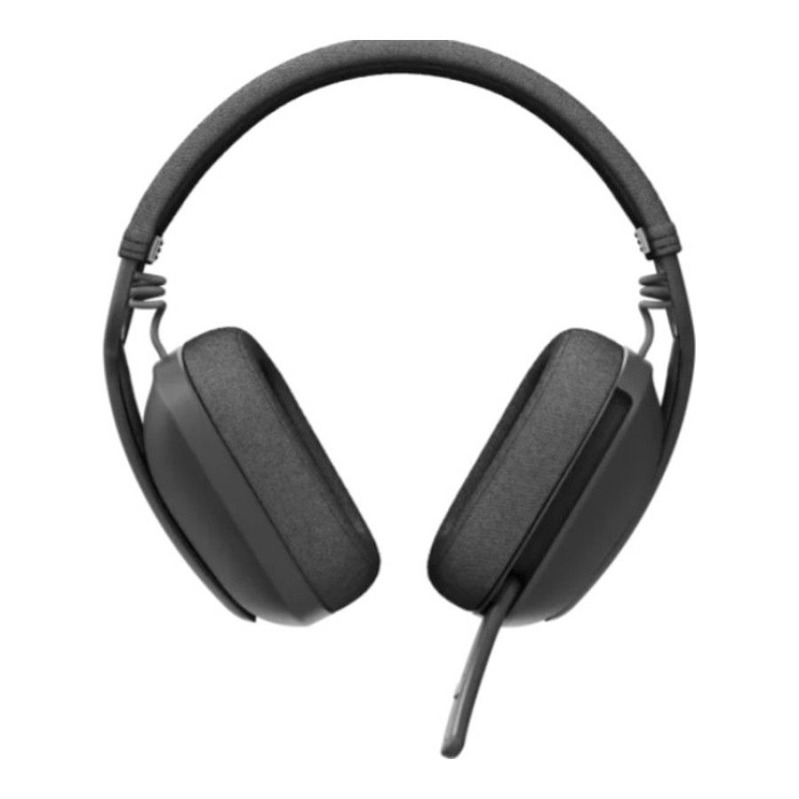 Logitech Zone Vibe 100 Graphite (981-001213)