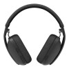 Logitech Zone Vibe 100 Graphite (981-001213)