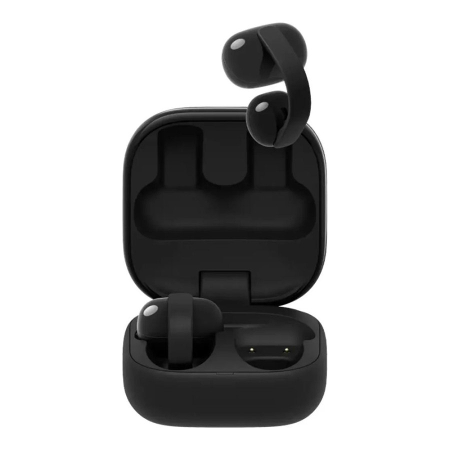 Sony LinkBuds Clip Black (WF-LC900/B)