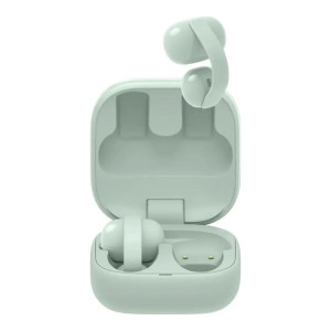 Sony LinkBuds Clip Green (WF-LC900/G)