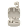 Sony LinkBuds Clip Beige (WF-LC900/C)
