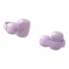 Sony LinkBuds Clip Purple (WF-LC900/V)